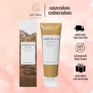 SKIN1004 Madagascar Centella Ampoule Foam Gentle Cleanser 125ml