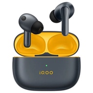 VIVO IQOO TWS 1 TWS Earphone Bluetooth 5.3 49dB Active Noise Cancelling True Wireless headset 42Hour