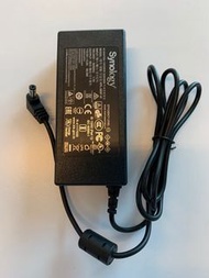 Genuine Synology Power Supply for 2-bay NAS DS216 DS218+ DS220+ DS224+
