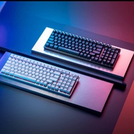 ASUS 華碩 ROG Strix Scope II 96 RX Wireless 無線鍵盤