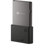 ［荃灣門市］［現貨］［二手貨品14天保用］二手Xbox Series X|S 儲存擴充卡 1tb