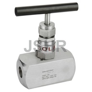 One-Time Check Valve Check Valve Check Valve Check Valve Check Valve Check Valve Check Welding Serie