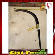 Harvesting Sickle Oil Palm CAMEL KING camel king | SABIT kelapa Sawit Agriculture tools/ Alat Pertan