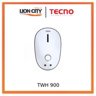 Tecno TWH 900 Instant Water Heater