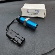 Liugong Speed Sensor Liugong RPM Sensor/ 915, 920, 922 Colors Partbiru 2872361