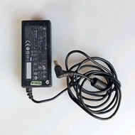AC Adapter LI SHIN 0335A1965 19V 3.42A Original Axioo 19V 3.42A Laptop Adapter/