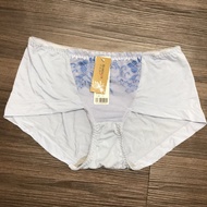 Romensa Girls Panties XL