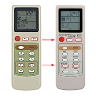 Remote Control for Mitsubishi EG9C S-09H S-12H S-18H S-24H MSH-07NV -09NV MS-18NV MS09NW KT3L004 Air