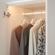 IKEA OVERSIDAN / TRADFRI Led照明組, 1 x 96 公分led燈帶