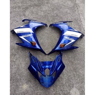 FZ6R XJ6F  fairing set
