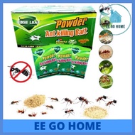 1PACK 5g Ant Killing Bait Powder Pest Repellent Control Trap Ant Powder Insect Bait