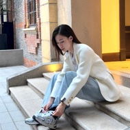 53 Sports Shoes QR Code Verification
