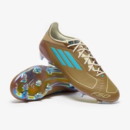 Adidas F50 Elite FG รองเท้าฟุตบอล