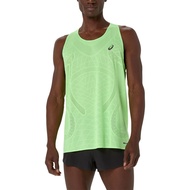 ASICS Metarun Singlet เสื้อกล้ามวิ่งผู้ชาย