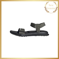 Adidas Terrex Hydroterra Light Outdoor Sandals - Core Black/Gray Four