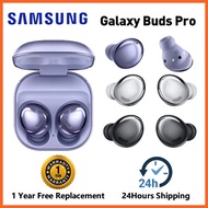 [Premium Version] Ready Stock Samsung Galaxy Buds Pro True Wireless Earphones Galaxy Buds Pro Earbuds (SM-R190) Pigfly