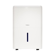 【Haier 海爾】6公升 一級省電能效 除濕機 H06EA1