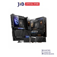 MAINBOARD (เมนบอร์ด) MSI MEG Z890 GODLIKE - INTEL SOCKET 1851 DDR5 E-ATX