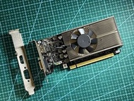 Intel  Iris Xe DG1  Graphics 獨立顯卡 GPU 4G