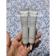 (Available) VT TX-Toning skin whitening essence helps fade Dark spots Tranexamic Acid, Melanin & Hyp