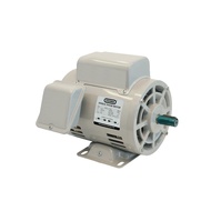 Motor OSHIMA OS-11 capacity 1hp/MOTOR OSHIMA OS-12 capacity 2hp