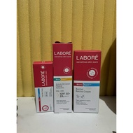 Labore Skincare