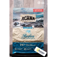 Acana Pacifica Cat Food 高端 (340G)