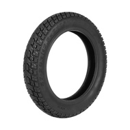 【New Product】12.5inch 12.5*2.125(57-203) Off-road Tire For E-bike 12 1/2*2 1/4 Tubeless Tyre
