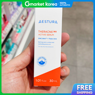 Aestura | Aestura Terracne 365 Active Serum 30ml