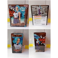 Anime Products One Piece Figure Anime Figure