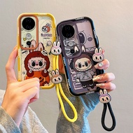 Casing Vivo V40 5G Casing Vivo V40 Pro 5G Casing Vivo S19 Pro Casing Compatible With Phone Casing Co