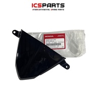 Watch Mask (Watch Cover) HONDA WAVE RSX 2012