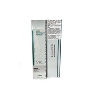 MEIQISI /VIP PERMANENT COLOR 90g 染发膏