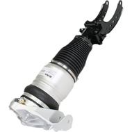 Audi Q7 6.0 TDI, Volkswagen Touareg (7LA, 7L6, 7L7) front air suspension shock absorbers
