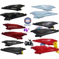 Vario 125 150 led body cover k59 win