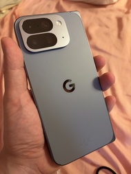 Pixel 10 Pro fold 512gb 台灣版