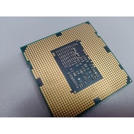 Processor CPU  desktop  Intel core i5 ( used )