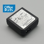 HP Smart Tank 508 511 516 518 519 531 538 618 Officejet 4535 4678 4538 4650 Printer AC Power Supply 