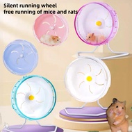 Hamster Wheel Roda Hamster 21cm Hamster Wheel