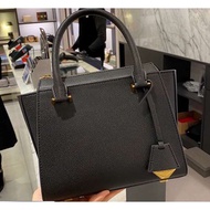 {Charles & Keith} 2020 new small wing bag charm handbag vibrato net celebrity ladies diagonal should