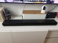 TCL Soundbar