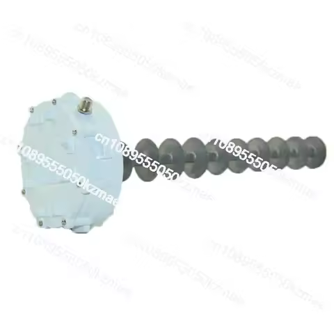 1998MHz LNB MMDS Downconverter 2.2-2.4GHz for WiFi Surveillance RTL2832U SDR Receiver