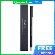 The Saem | คอนซีลเลอร์ดินสอ The Saem Cover Perfection Concealer Pencil – ซื้อ 1 แถม 1