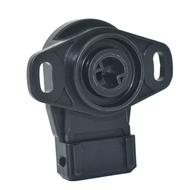 BAIXINDE MD628074 5S5377 TH404 Throttle Sensor Clockwise J5645001