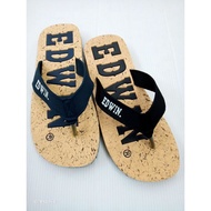 ＃10422＃edwin#slipper edwin#selipar#sandal#men slipper#