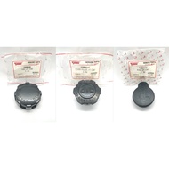 2T TANK CAP - RXZ / Y80 / Y100 & Y110