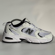 New Balance 530 MR530EWB White Black