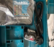 Makita牧田12v電池240一粒，閃充260