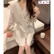 [SG 💗 Tina] Ladies Night Wear / Sleep Wear