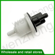 Carbon Canister Solenoid Valve for A4 Jetta Touran Skoda Octavia Seat Leon 04E906517A 03H906517A 06D